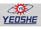 YEOSHE