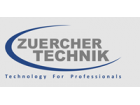 Zuercher