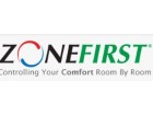 ZONEFIRST