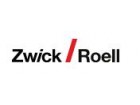 Zwick Roell