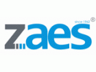 ZAES