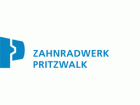Zahnradwerk