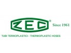 ZEC Spa