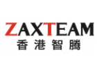 Zaxteam