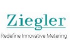 Ziegler Instrument