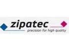 ZIPATEC