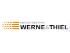 Werne&Thiel