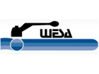 WESA