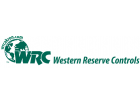 Western Reserve Controls