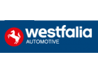 Westfalia-Automotive