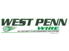 WEST PENN