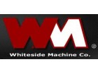 Whiteside