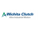 Wichita