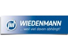 Wiedenmann-Seile