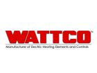 WATTCO