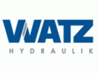 Watz