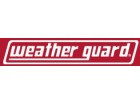 Weather Guard