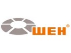 WEH