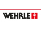 WEHRLE