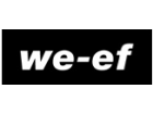 WE-EF Leuchten