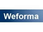 WEFORMA