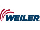 Weiler Brush Company Inc.