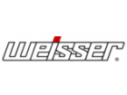 weisser