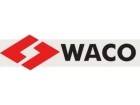 WACO（南非）