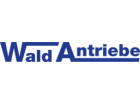 WALD Antriebe