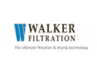 WALKER FILTRATION