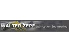 Walter Zepf