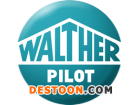 WALTHER PILOT