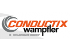 WAMPFLER