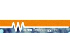 WARREN TECHNOLOGY