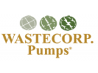 Wastecorp