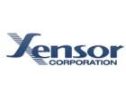 Xensor Corporation
