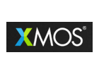 XMOS