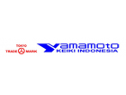 YAMAMOTO KEIKI