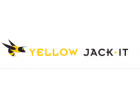 Yellow Jack-It