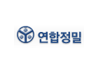 Yeonhab