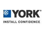 YORK