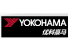 Yokohama