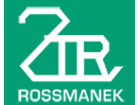 ZTR-ROSSMANEK