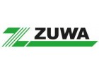 ZUWA-ZUMPE