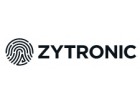 ZYTRONIC