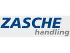ZASCHE SITEC
