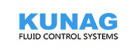 库纳格流体控制系统（上海）有限公司