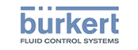 burkert 德国宝德