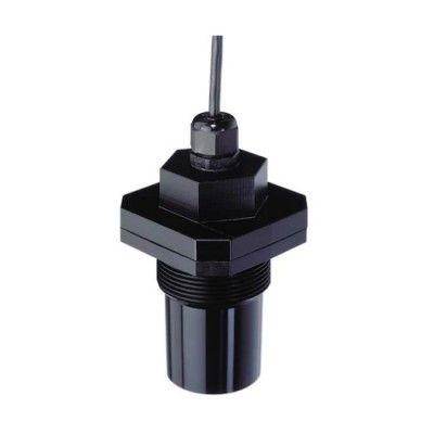 8170型超声波液位传送器 德国 burkert
