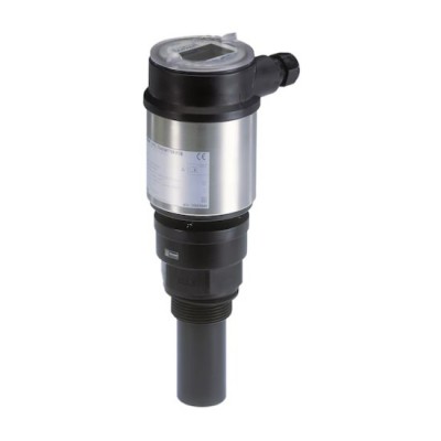 8176型超声波液位传送器 burkert